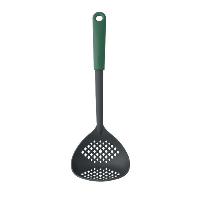 Решетъчна лъжица Brabantia Tasty+ 3.2L, Fir Green - Кухня