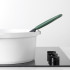 Решетъчна лъжица Brabantia Tasty+ 3.2L, Fir Green - Кухня