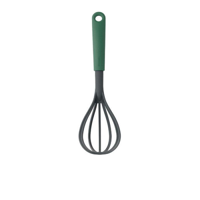 Бъркалка Brabantia Tasty+ 2в1, Fir Green - Кухня