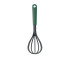 Бъркалка Brabantia Tasty+ 2в1, Fir Green - Кухня
