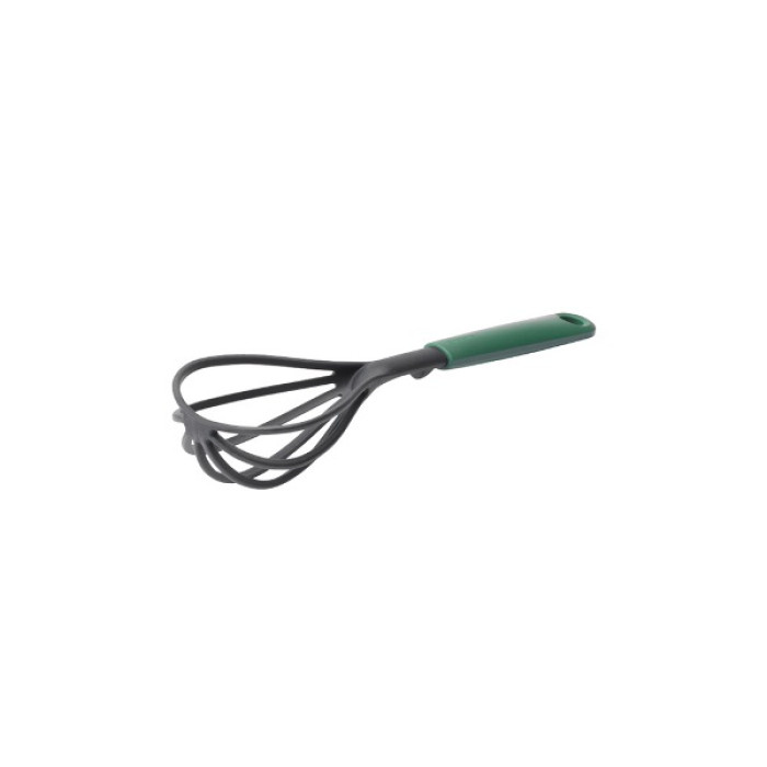 Бъркалка Brabantia Tasty+ 2в1, Fir Green - Кухня