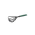Бъркалка Brabantia Tasty+ 2в1, Fir Green - Кухня