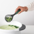 Бъркалка Brabantia Tasty+ 2в1, Fir Green - Кухня