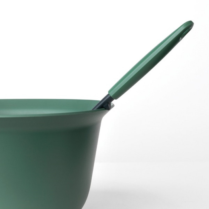 Бъркалка Brabantia Tasty+ 2в1, Fir Green - Кухня