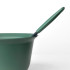 Бъркалка Brabantia Tasty+ 2в1, Fir Green - Кухня