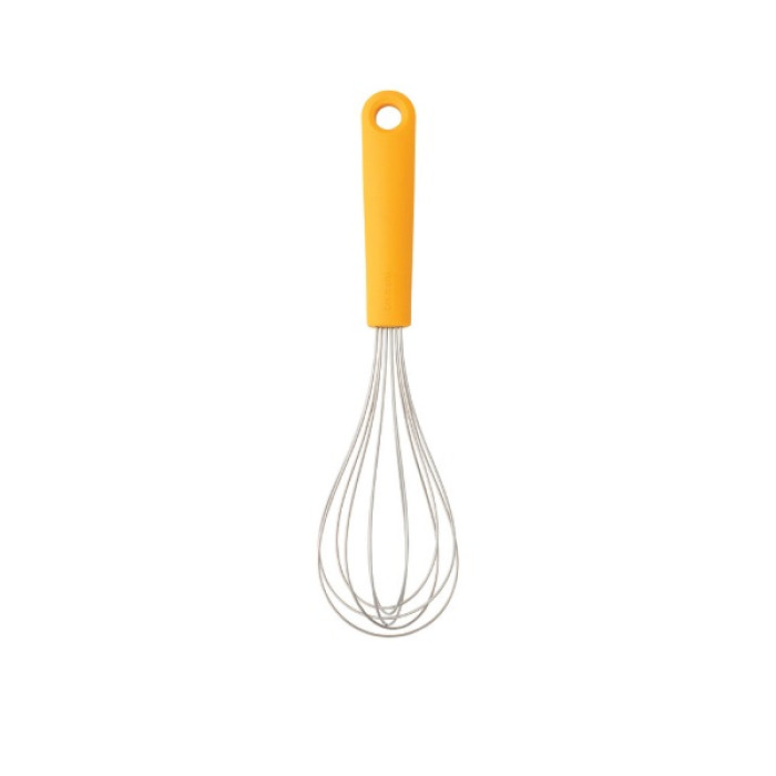 Бъркалка Brabantia Tasty+ Honey Yellow - Кухня