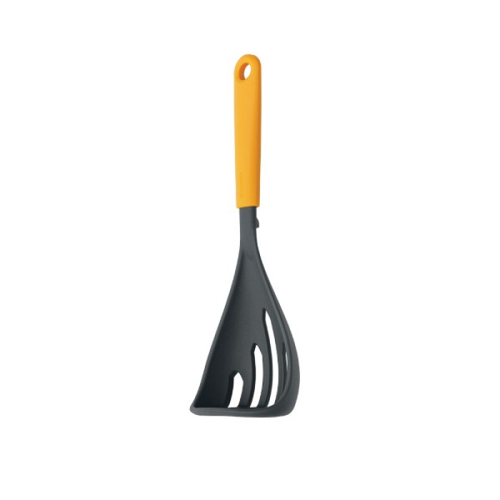 Преса за картофи и лъжица Brabantia Tasty+ Honey Yellow - Кухня