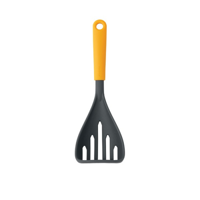 Преса за картофи и лъжица Brabantia Tasty+ Honey Yellow - Кухня