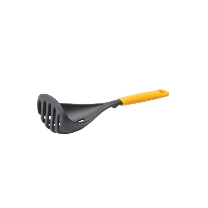 Преса за картофи и лъжица Brabantia Tasty+ Honey Yellow - Кухня