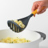 Преса за картофи и лъжица Brabantia Tasty+ Honey Yellow - Кухня