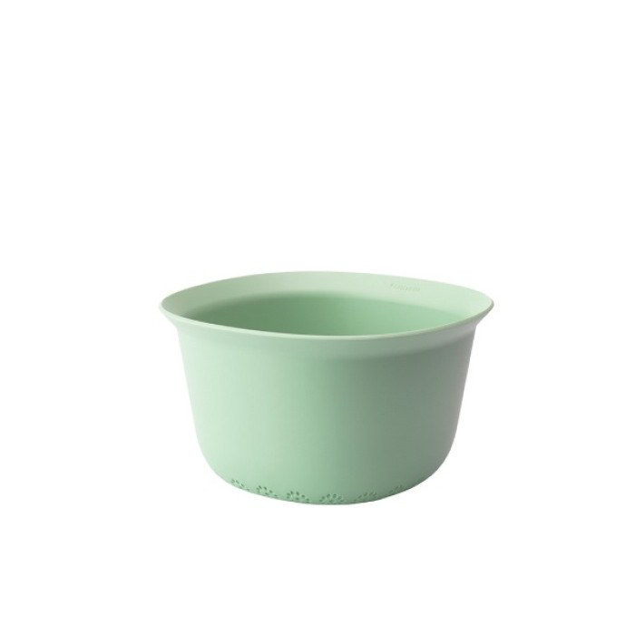 Гевгир Brabantia Tasty+ 2.4L, Jade Green - Кухня
