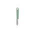 Белачка Brabantia Tasty+ Jade Green, с мини ренде за цитрусови кори - Кухня