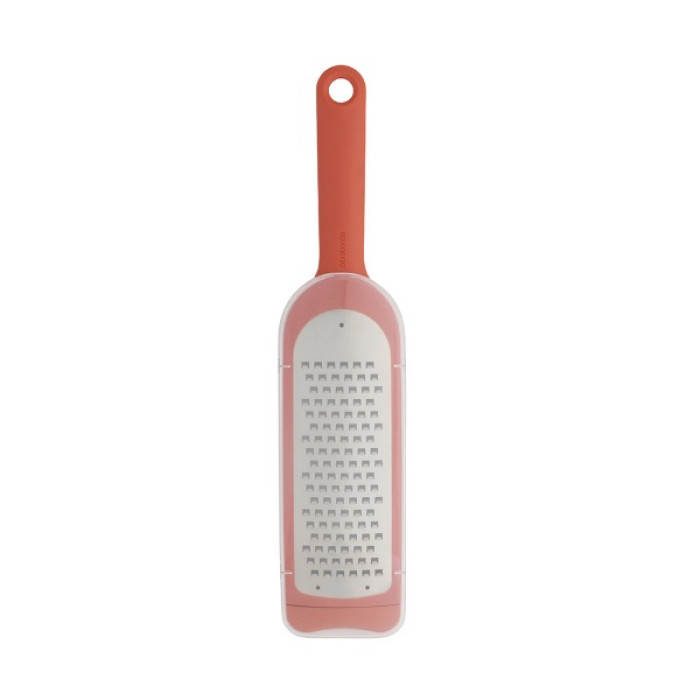 Ренде Brabantia Tasty+ Terracotta Pink - Кухня