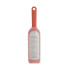 Ренде Brabantia Tasty+ Terracotta Pink - Кухня