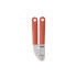 Преса за чесън Brabantia Tasty+ Terracotta Pink - Кухня