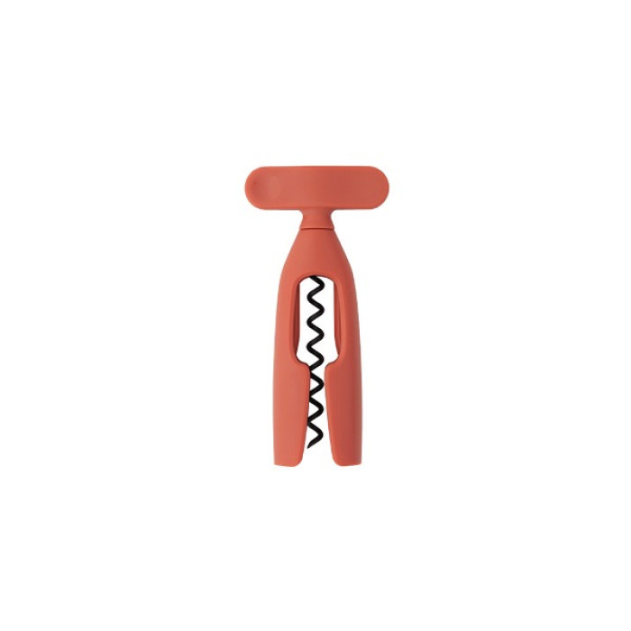 Тирбушон Brabantia Tasty+ Terracotta Pink - Кухня
