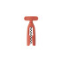 Тирбушон Brabantia Tasty+ Terracotta Pink - Кухня
