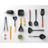 Тирбушон Brabantia Tasty+ Terracotta Pink - Кухня