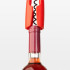 Тирбушон Brabantia Tasty+ Terracotta Pink Тирбушон Brabantia Tasty+ Terracotta Pink - Кухня
