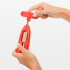 Тирбушон Brabantia Tasty+ Terracotta Pink Тирбушон Brabantia Tasty+ Terracotta Pink - Кухня