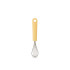 Бъркалка Brabantia Tasty+ малка, Vanilla Yellow - Кухня