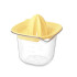 Сокоизстисвачка с меритeлнa кана Brabantia Tasty+ 0.5L - Кухня