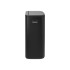 Кош за смет Brabantia Bo Touch 60L, Matt Black - Баня и почистване