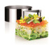 Комплект форми, Tescoma, GrandChef, 4 бр. Комплект форми, Tescoma, GrandChef, 4 бр. - Кухня