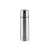 Термос Luigi Ferrero Prima FR-500 500ml, инокс Термос Luigi Ferrero Prima FR-500 500ml, инокс - Кухня