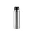 Термос Luigi Ferrero Prima FR-500 500ml, инокс Термос Luigi Ferrero Prima FR-500 500ml, инокс - Кухня