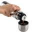 Термос Luigi Ferrero Prima FR-500 500ml, инокс Термос Luigi Ferrero Prima FR-500 500ml, инокс - Кухня