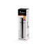 Термос Luigi Ferrero Prima FR-500 500ml, инокс Термос Luigi Ferrero Prima FR-500 500ml, инокс - Кухня