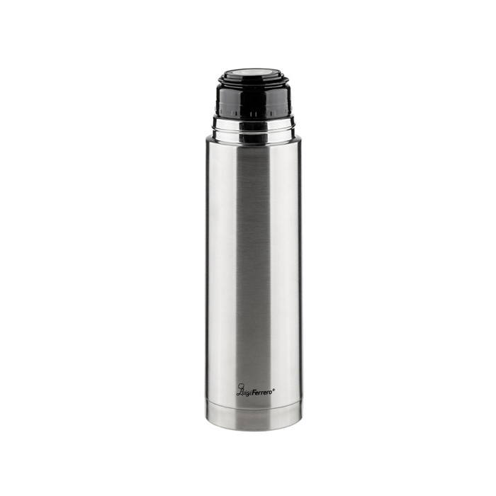 Термос Luigi Ferrero Prima FR-750 750ml, инокс Термос Luigi Ferrero Prima FR-750 750ml, инокс - Кухня