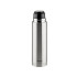 Термос Luigi Ferrero Prima FR-750 750ml, инокс Термос Luigi Ferrero Prima FR-750 750ml, инокс - Кухня
