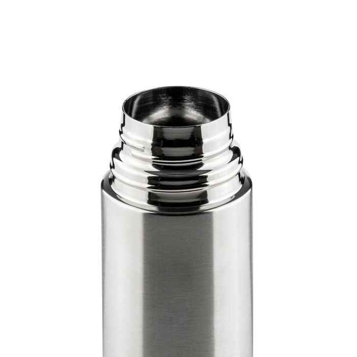 Термос Luigi Ferrero Prima FR-750 750ml, инокс Термос Luigi Ferrero Prima FR-750 750ml, инокс - Кухня