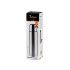 Термос Luigi Ferrero Prima FR-750 750ml, инокс Термос Luigi Ferrero Prima FR-750 750ml, инокс - Кухня