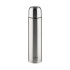 Термос Luigi Ferrero Vienna FR-1000V 1000ml, инокс Термос Luigi Ferrero Vienna FR-1000V 1000ml, инокс - Кухня