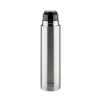 Термос Luigi Ferrero Prima FR-1000 1000ml, инокс