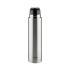 Термос Luigi Ferrero Prima FR-1000 1000ml, инокс Термос Luigi Ferrero Prima FR-1000 1000ml, инокс - Кухня