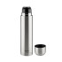 Термос Luigi Ferrero Vienna FR-1000V 1000ml, инокс Термос Luigi Ferrero Vienna FR-1000V 1000ml, инокс - Кухня