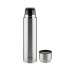 Термос Luigi Ferrero Vienna FR-1000V 1000ml, инокс Термос Luigi Ferrero Vienna FR-1000V 1000ml, инокс - Кухня