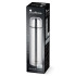 Термос Luigi Ferrero Vienna FR-1000V 1000ml, инокс Термос Luigi Ferrero Vienna FR-1000V 1000ml, инокс - Кухня