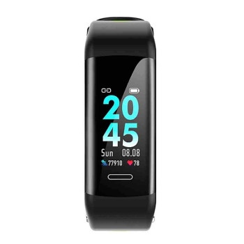 Фитнес гривна DBT-GSB6PLUS
