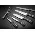 Нож за сирена Brabantia Blade, 14cm Нож за сирена Brabantia Blade, 14cm - Кухня