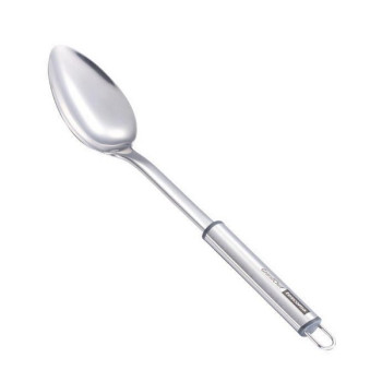 Лъжица Tescoma Grandchef
