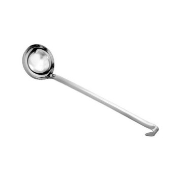 Черпак Tescoma Grandchef 10 cm