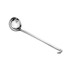 Черпак Tescoma Grandchef 10 cm Черпак Tescoma Grandchef 10 cm - Кухня
