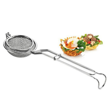 Уред за приготвяне на кошнички Tescoma Grandchef