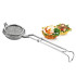 Уред за приготвяне на кошнички Tescoma Grandchef - Кухня