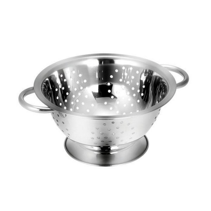 Гевгир Tescoma Grandchef 28 cm Гевгир Tescoma Grandchef 28 cm - Кухня